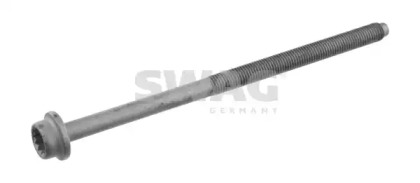 WILMINK GROUP WG1428630